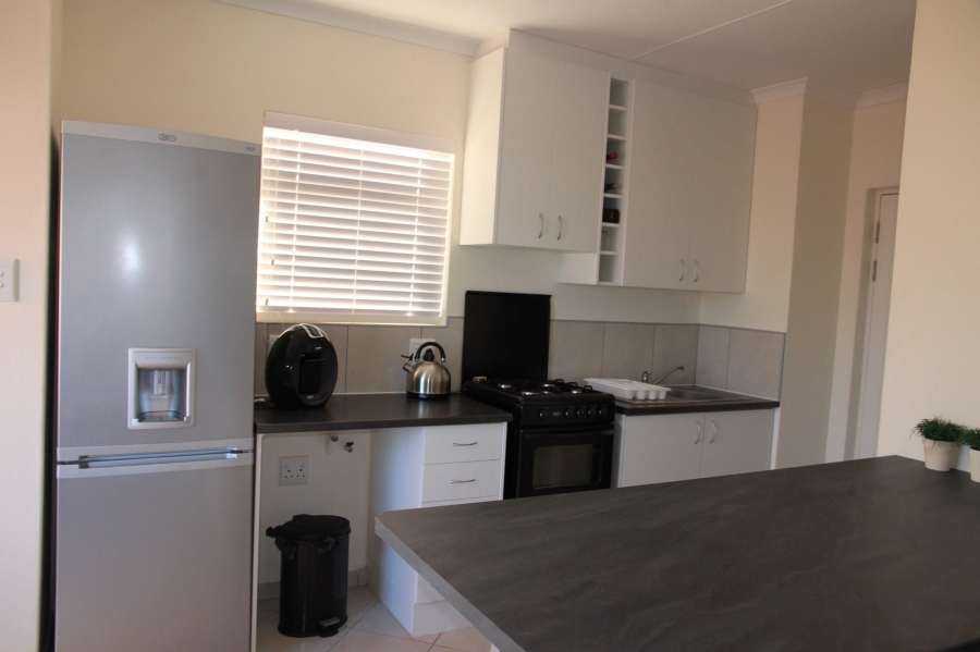 3 Bedroom Property for Sale in Kidds Beach Eastern Cape